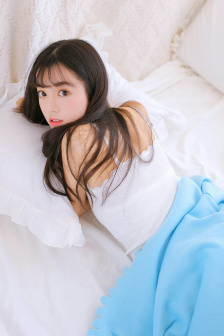 人体毛毛大胆